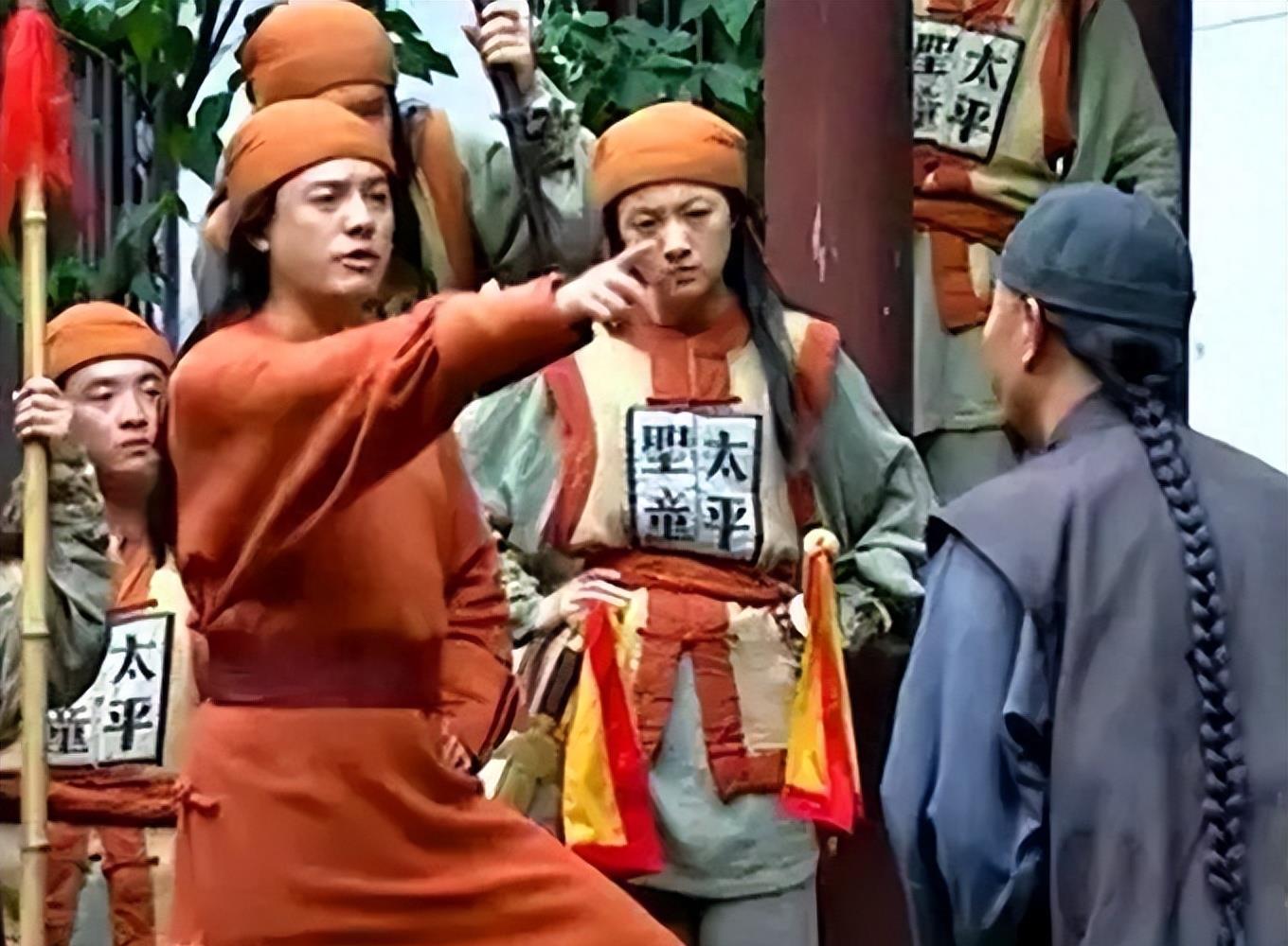 深山有虎惊百兽，天下太平人人欢打一生肖仔细释义、解释与落实、时代解答解释落实