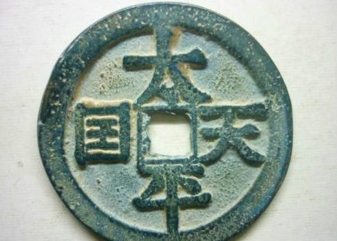 深山有虎惊百兽，天下太平人人欢打一生肖仔细释义、解释与落实、时代解答解释落实